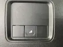 DACIA Duster TCe 150 Journey+ 4x4