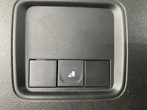 DACIA Duster TCe 150 Journey+ 4x4