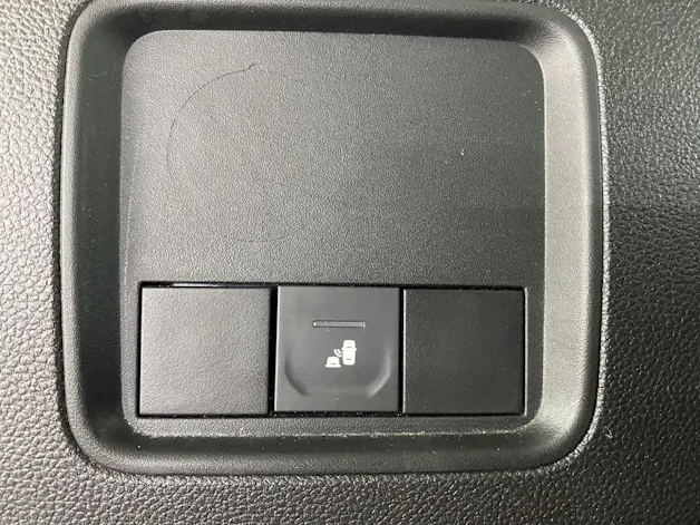 DACIA Duster TCe 150 Journey+ 4x4