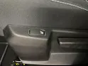 DACIA Duster TCe 150 Journey+ 4x4