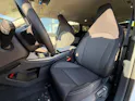 FORD Explorer Elektro 77kWh Dual Extended Range Select AWD