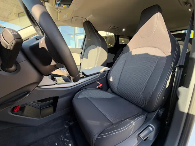FORD Explorer Elektro 77kWh Dual Extended Range Select AWD