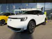 FORD Explorer Elektro 77kWh Dual Extended Range Select AWD