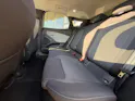 FORD Explorer Elektro 77kWh Dual Extended Range Select AWD