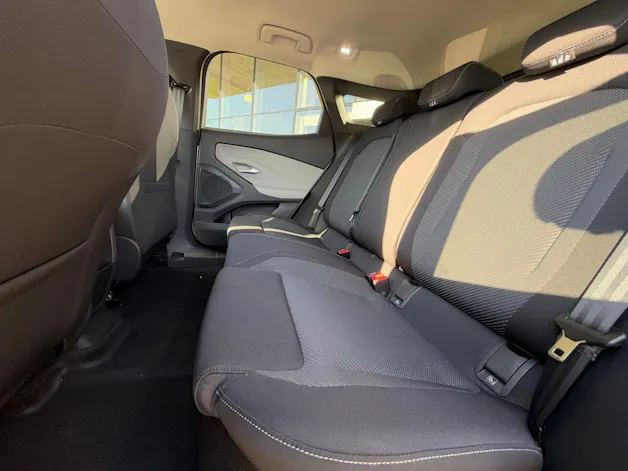 FORD Explorer Elektro 77kWh Dual Extended Range Select AWD