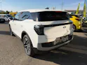 FORD Explorer Elektro 77kWh Dual Extended Range Select AWD