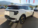 FORD Explorer Elektro 77kWh Dual Extended Range Select AWD