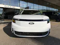 FORD Explorer Elektro 77kWh Dual Extended Range Select AWD