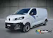 PEUGEOT Expert 2.2 BlueHDi 150 S&S Standard EAT8