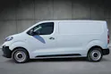 PEUGEOT Expert 2.2 BlueHDi 150 S&S Standard EAT8