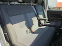 PEUGEOT Expert 2.2 BlueHDi 150 S&S Standard EAT8