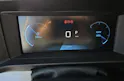 PEUGEOT Expert 2.2 BlueHDi 150 S&S Standard EAT8