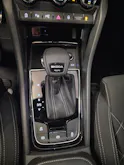 SKODA Karoq 2.0 TSI SportLine 4x4 DSG