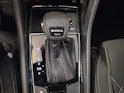SKODA Karoq 2.0 TSI SportLine 4x4 DSG