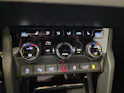 SKODA Karoq 2.0 TSI SportLine 4x4 DSG