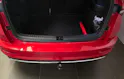 SKODA Karoq 2.0 TSI SportLine 4x4 DSG