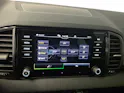 SKODA Karoq 2.0 TSI SportLine 4x4 DSG