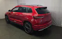 SKODA Karoq 2.0 TSI SportLine 4x4 DSG