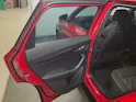 SKODA Karoq 2.0 TSI SportLine 4x4 DSG
