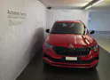 SKODA Karoq 2.0 TSI SportLine 4x4 DSG