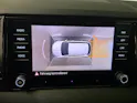 SKODA Karoq 2.0 TSI SportLine 4x4 DSG