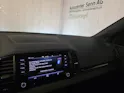 SKODA Karoq 2.0 TSI SportLine 4x4 DSG