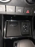 SKODA Karoq 2.0 TSI SportLine 4x4 DSG