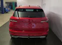 SKODA Karoq 2.0 TSI SportLine 4x4 DSG