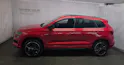 SKODA Karoq 2.0 TSI SportLine 4x4 DSG
