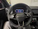 SKODA Karoq 2.0 TSI SportLine 4x4 DSG