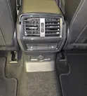 SKODA Karoq 2.0 TSI SportLine 4x4 DSG