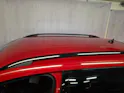 SKODA Karoq 2.0 TSI SportLine 4x4 DSG