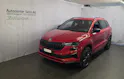 SKODA Karoq 2.0 TSI SportLine 4x4 DSG