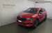 SKODA Karoq 2.0 TSI SportLine 4x4 DSG