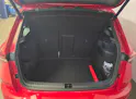 SKODA Karoq 2.0 TSI SportLine 4x4 DSG