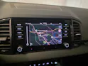 SKODA Karoq 2.0 TSI SportLine 4x4 DSG