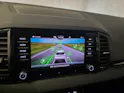 SKODA Karoq 2.0 TSI SportLine 4x4 DSG