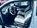 FIAT 500 C electric 87kWh La Prima