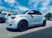 FIAT 500 C electric 87kWh La Prima