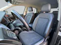 VW T-Cross 1.0 TSI EVO Style DSG