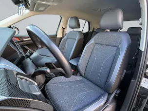 VW T-Cross 1.0 TSI EVO Style DSG