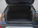 VW T-Cross 1.0 TSI EVO Style DSG