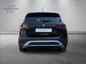VW T-Cross 1.0 TSI EVO Style DSG