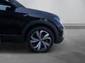 VW T-Cross 1.0 TSI EVO Style DSG