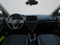 VW T-Cross 1.0 TSI EVO Style DSG