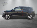 VW T-Cross 1.0 TSI EVO Style DSG