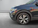 VW T-Cross 1.0 TSI EVO Style DSG