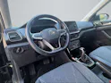 VW T-Cross 1.0 TSI EVO Style DSG