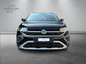 VW T-Cross 1.0 TSI EVO Style DSG
