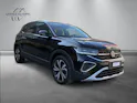 VW T-Cross 1.0 TSI EVO Style DSG